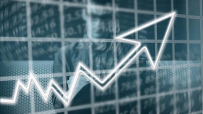 Anket açıklandı: Birinci çeyrek büyüme beklentisi yüzde 2,17 oldu