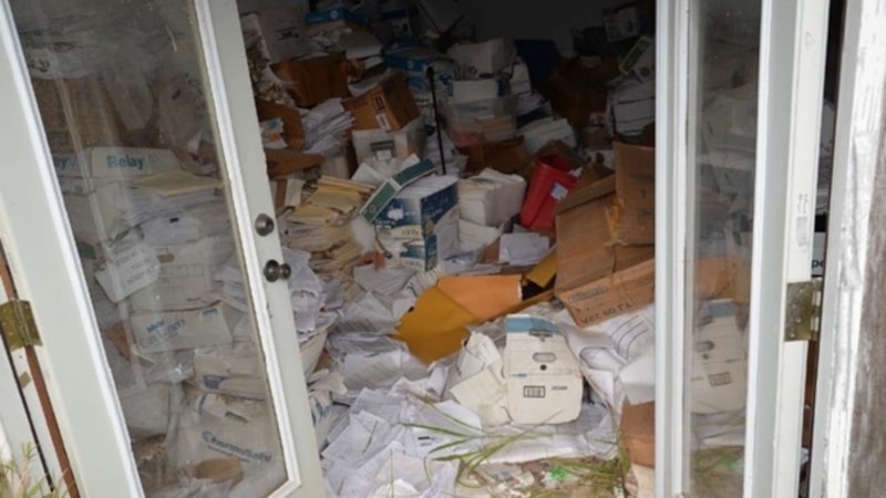 ABD'de bir doktor hastalarına yanlış teşhis koyarak sigorta şirketlerini dolandırdı