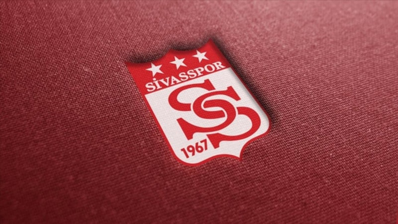 Sivasspor 3 dönem transfer yasağı aldı