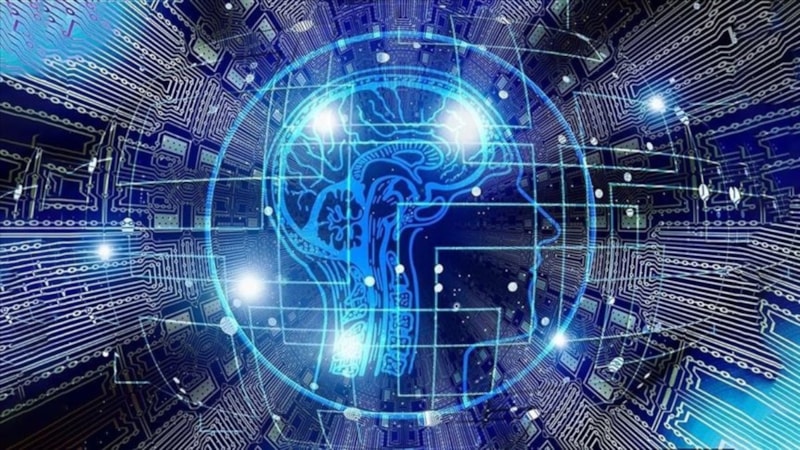 Yapay zeka kontrolden mi çıkıyor? Kapatılma komutlarını reddetti