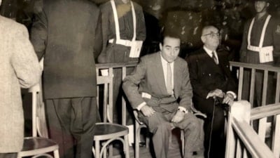 Türk demokrasi tarihinde bir kara leke: 27 Mayıs'ın 65. yılı