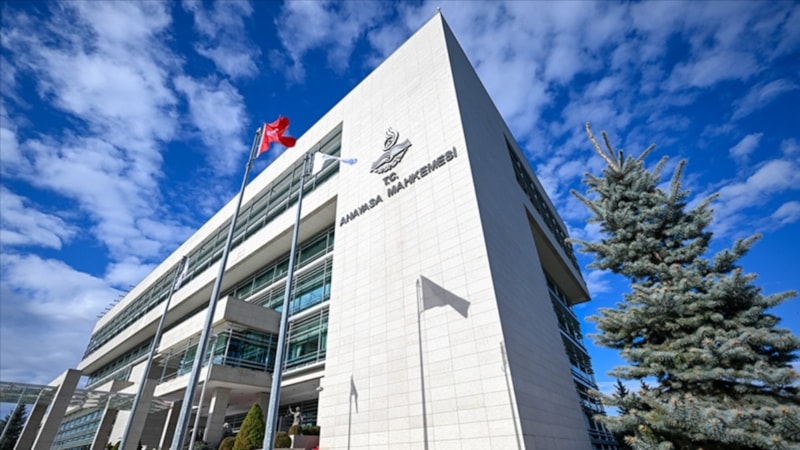 Memurları ilgilendiriyor: O karar iptal edildi