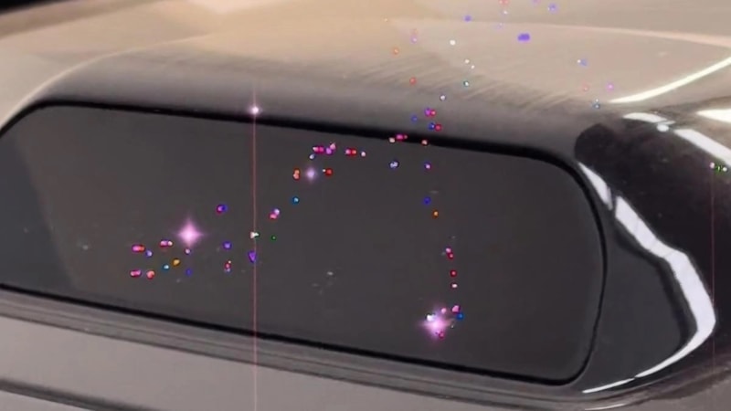 Aracınızdaki bu özellik, kameranızı bozuyor...