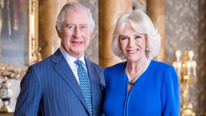 Kral Charles, Kanada'da taht konuşması yapacak