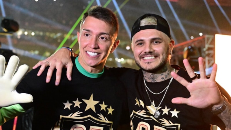 Galatasaray'da yeni kaptan belli oldu