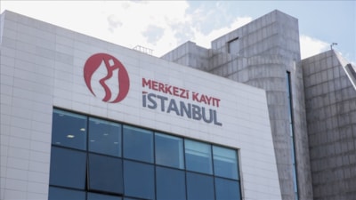 Merkezi Kayıt Kuruluşu, Kripto Varlık Merkezi Kayıt Sistemi'ni devreye aldı