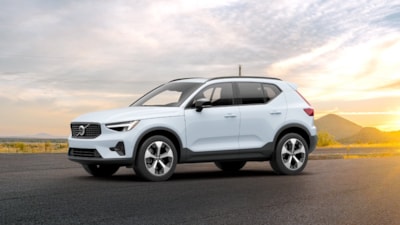 Otomotivde kriz sürüyor: Volvo, 3 bin kişiyi işten çıkaracak