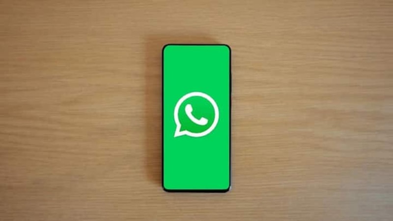 WhatsApp'tan yeni özellik: Tüm paylaşılan medyalar tek bir merkezde olacak