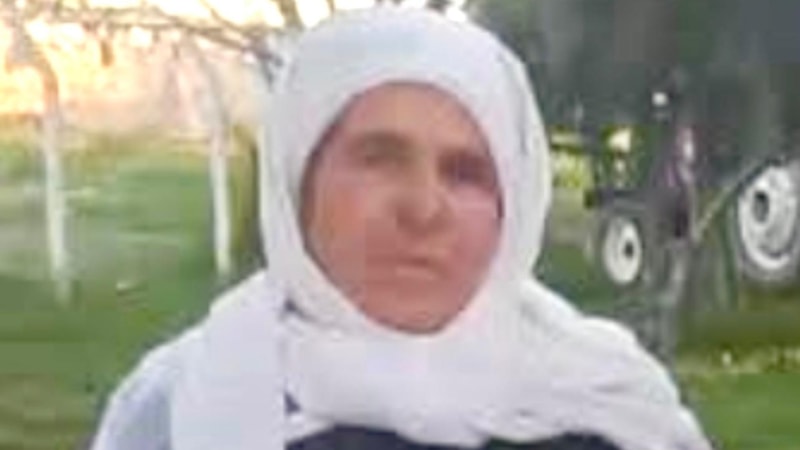 Şanlıurfa'da kamyon ile otomobil çarpıştı: 1 ölü, 3 yaralı