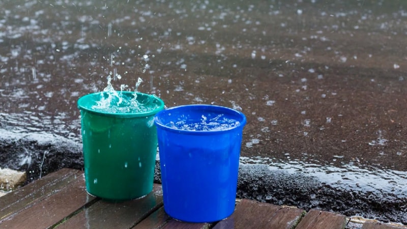 1 Temmuz’da başlıyor: Ücretsiz kullananlara para cezası geliyor