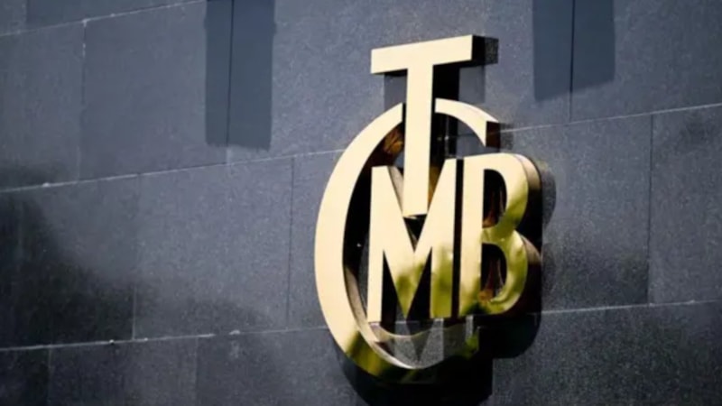 Merkez Bankası'ndan Papara açıklaması