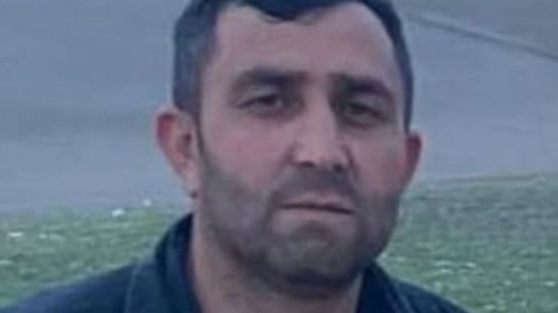 Aksaray'da arazi kavgasında tüfekle vurulan kişi hayatını kaybetti