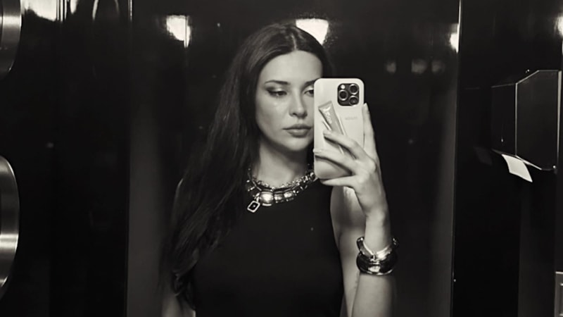 Oyuncu Devrim Özkan ameliyat oldu! Son sağlık durumunu da açıkladı