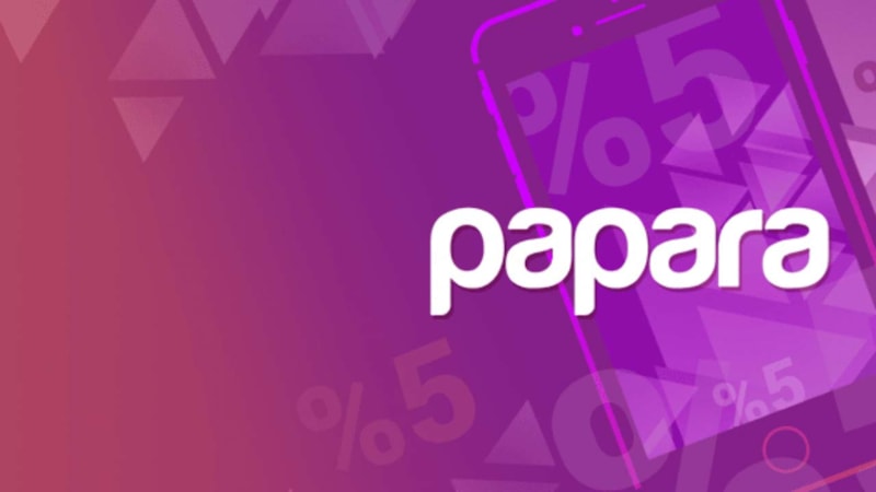 Papara yasaklandı mı, ne zaman açılacak? Kayyum atandı! Papara sahipleri...