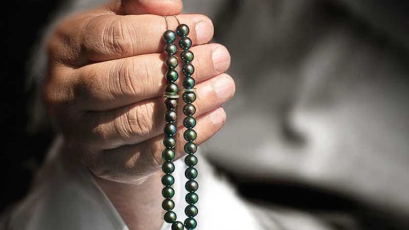 Hac ayı 2025: Zilhicce ayında çekilecek zikirler