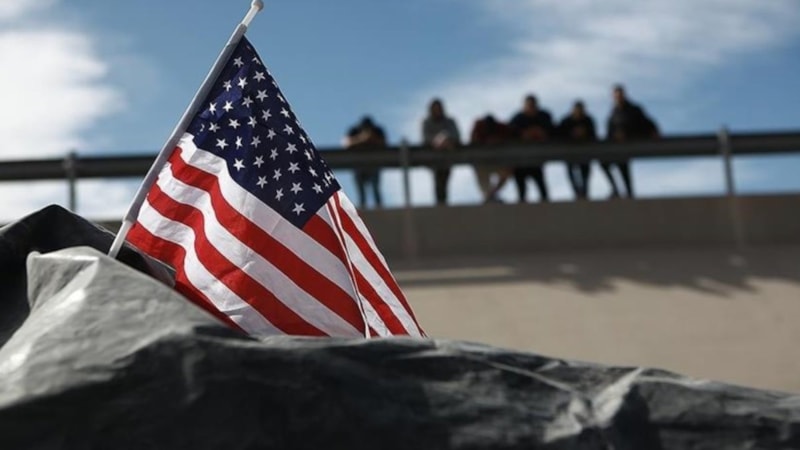 ABD, öğrenci vize görüşmelerini durdurdu