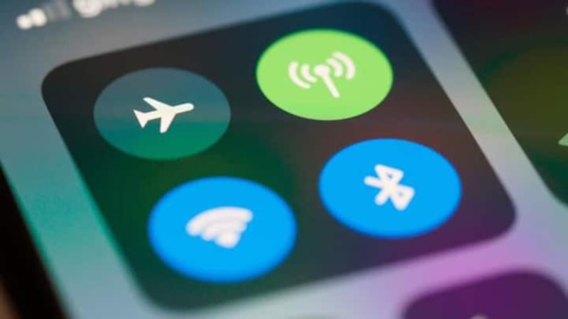 Wi-Fi hızını nasıl artırabilirsiniz: İşte basit yöntemler