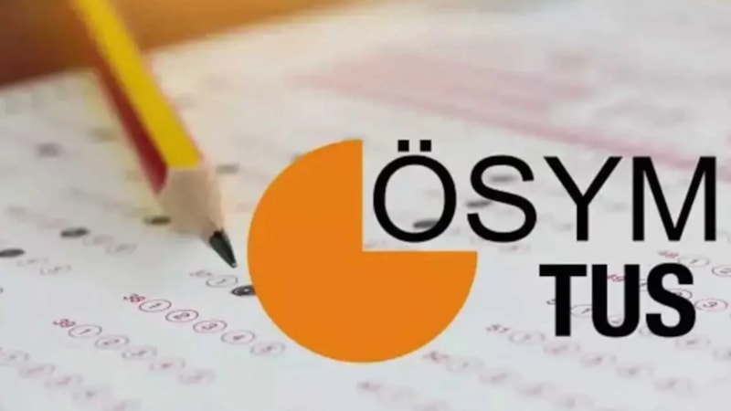 TUS tercih sonuçları ne zaman açıklanacak? TUS/1 tercih sonuçları tarihi