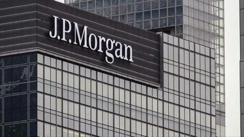 JP Morgan'dan Türkiye borsası değerlendirmesi
