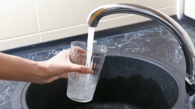 Yunanistan'da içme suyunda uranyum tespiti: 3 bölgede OHAL ilan edildi