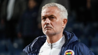 Galatasaray'ın şampiyonluk kutlaması yapacağı otel dikkat çekti