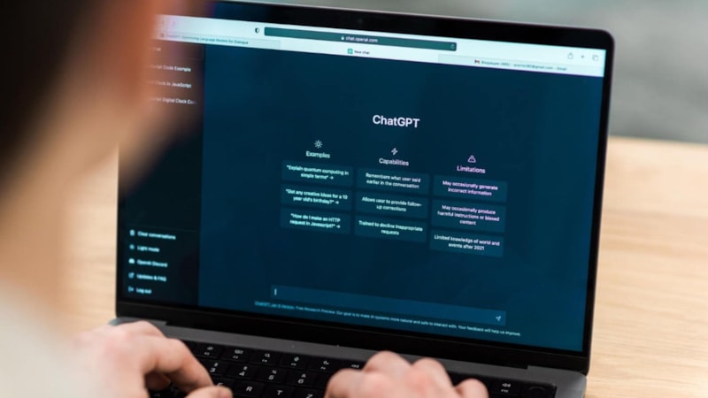 Hükümet düğmeye bastı: O ülkenin vatandaşlarına ChatGPT Plus üyeliği ücretsiz olacak
