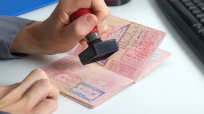 Vize başvurusu yapacaklar dikkat: Türk vatandaşları için yeni uygulama devreye girdi