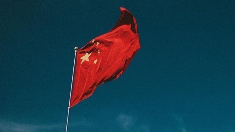 Çin'den 4 Körfez ülkesine vize muafiyeti