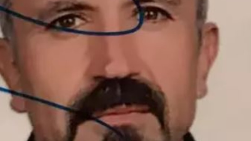 Kayseri'de eşini 18 bıçak darbesiyle yaralayan sanığın cezası 17 yıla çıktı