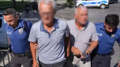 Düzce'deki haşema davasında 2 sanığın cezası belli oldu