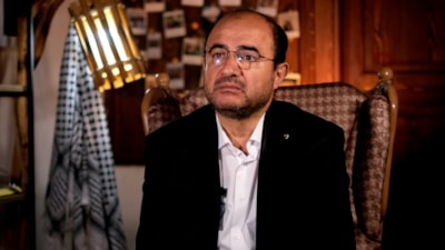 Gazze’de Türk Doktor: İbrahim Uygun, yaşanan insanlık dramını anlattı