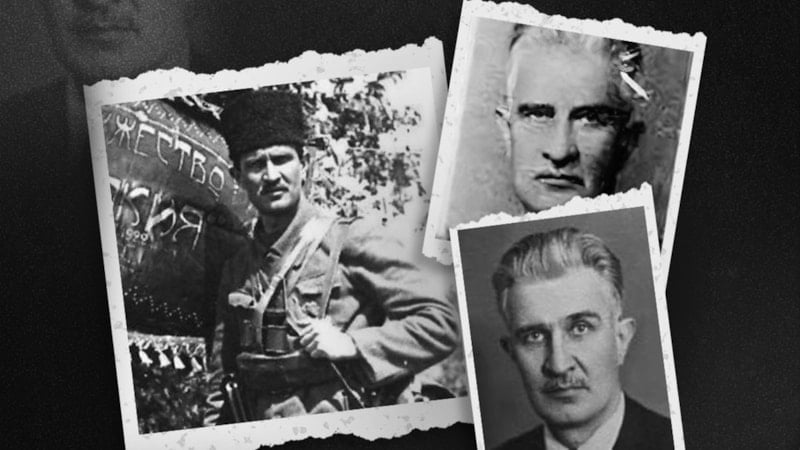 Beşiktaş'tan kulübün kurucularından Fuat Balkan için anma mesajı!