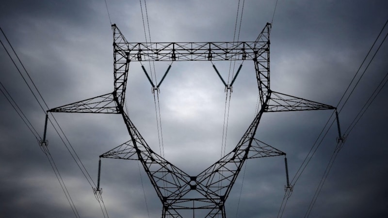 İstanbul'da büyük elektrik kesintisi: 29 Mayıs 2025 BEDAŞ elektrik kesinti listesi...