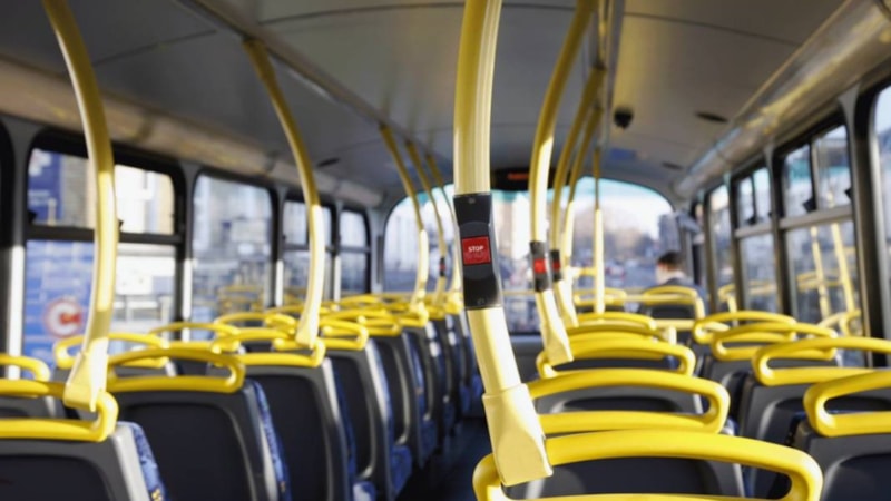 Ulaşımda yeni dönem: Artık ödemeler bu şekilde yapılacak