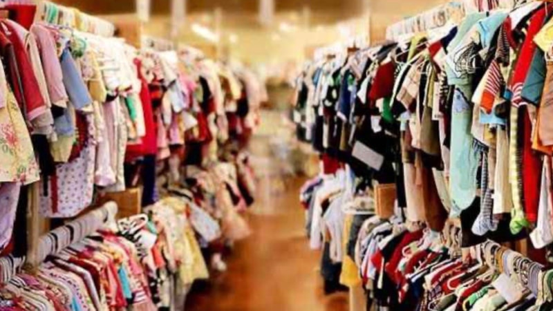 Bu bebek zıbınları sağlığı tehdit ediyor: Ailelere “iade edin” uyarısı