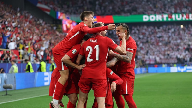 Türkiye - ABD maçı ne zaman, saat kaçta ve hangi kanalda?