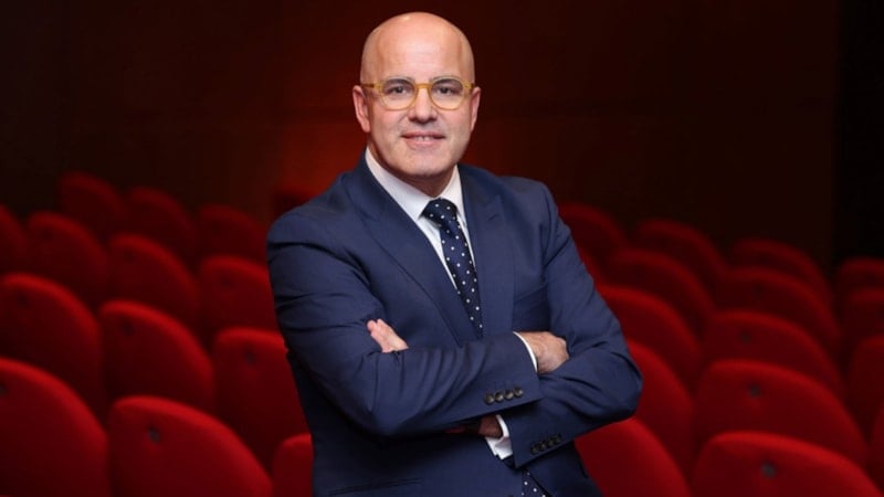 Sabancı Holding'de bayrak değişimi