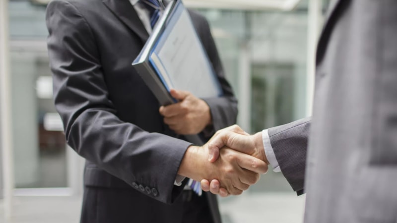 Becayiş nedir, nasıl yapılır? Kimler becayiş yapabilir?