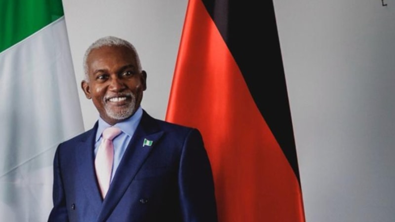 Batı Afrika sömürge parasından kurtulmak istiyor! Yeni para birimi 'eko' geliyor