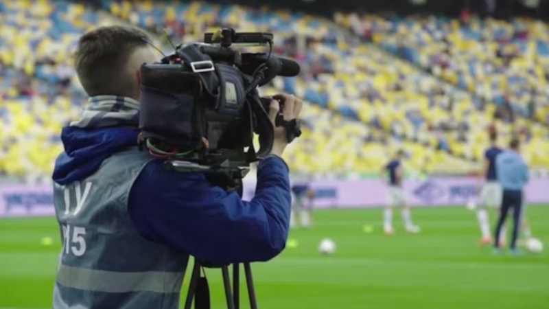 Süper Lig yolunda dev final! İşte maçın şifresiz yayınlanacağı kanal...