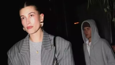 Milyarder Hailey Bieber! Güzellik markasını 1 milyar dolara sattı