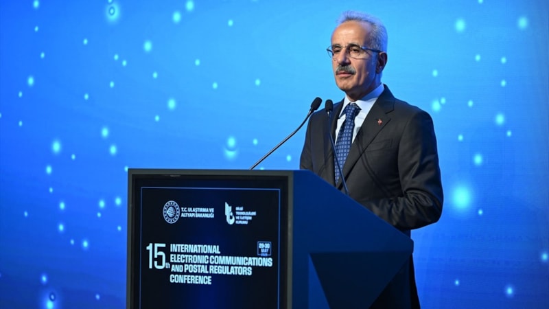 2025’in ilk 5 ayında 35 bini aşkın zararlı site engellendi