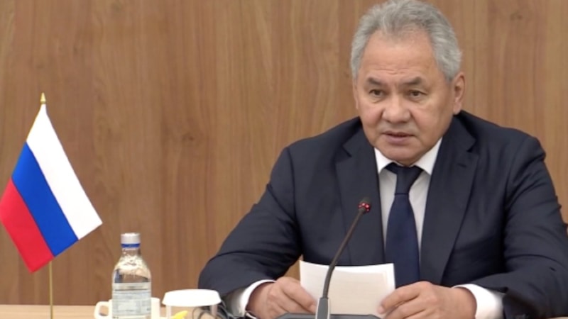 Rusya: İstanbul, Rusya-Ukrayna müzakereleriyle ilgili her alanda ana platform haline geliyor