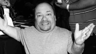 Chucky karakterine hayat veriyordu! Ünlü oyuncu Ed Gale hayatını kaybetti