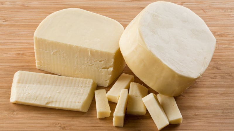 ‘Tüketmeyin’ çağrısı yapıldı! Ünlü peynir markası raflardan kalkıyor: İşte, nedeni