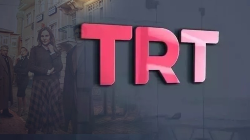 Ekranların favori dizisi bitiyor: Final tarihi açıklandı