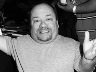 Chucky karakterini canlandıran Ed Gale kimdir?