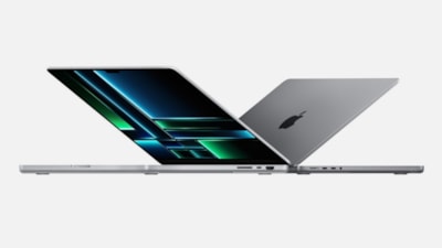Apple, şimdiye kadarki en güçlü MacBook Pro'yu test ediyor