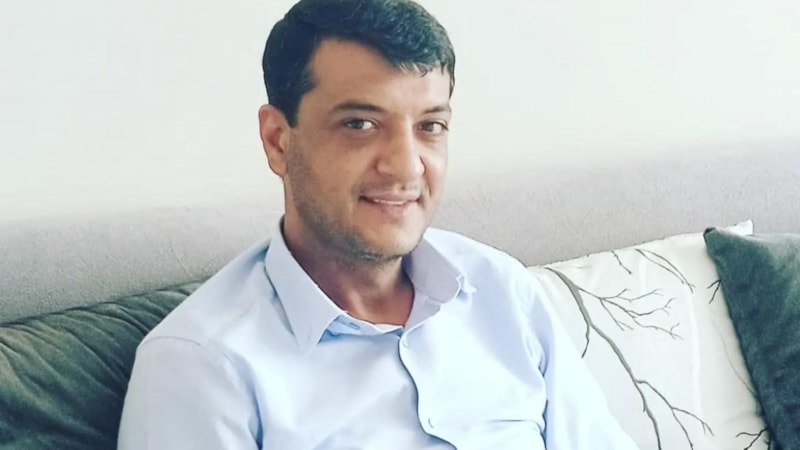 İzmir'de karısı tarafından tabancayla vurulan adam hayatını kaybetti