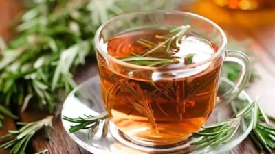 Bir içen bir daha unutmuyor: Günde 2 bardakla hafızayı uçuruyor